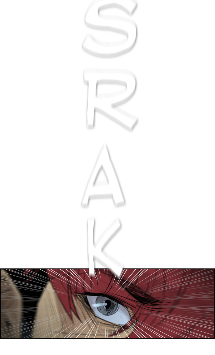 Reawaken Man Chapter 74 Gambar 10