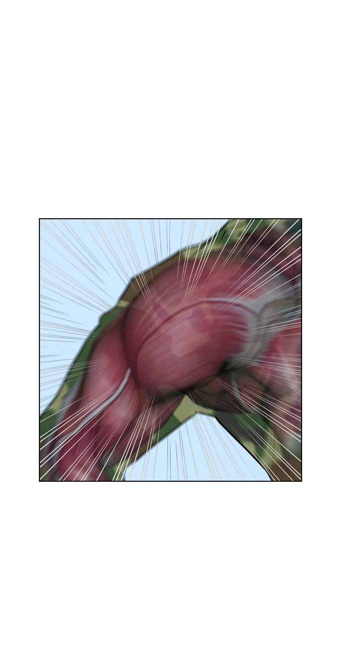 Reawaken Man Chapter 74 Gambar 11