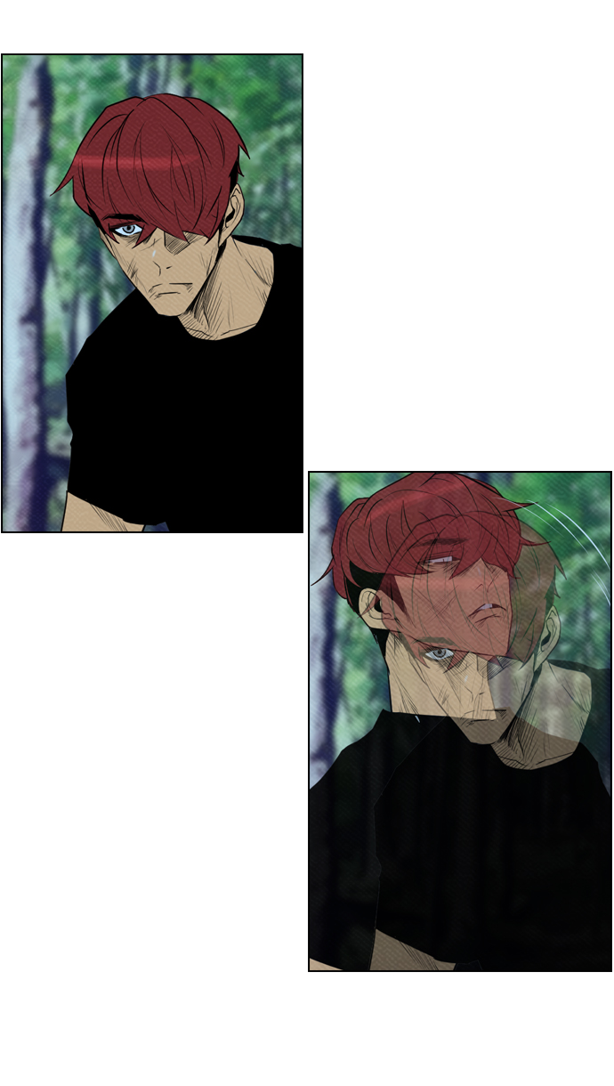 Reawaken Man Chapter 74 Gambar 13