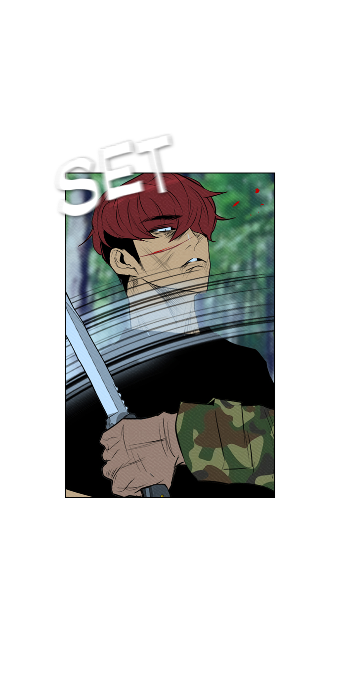 Reawaken Man Chapter 74 Gambar 14