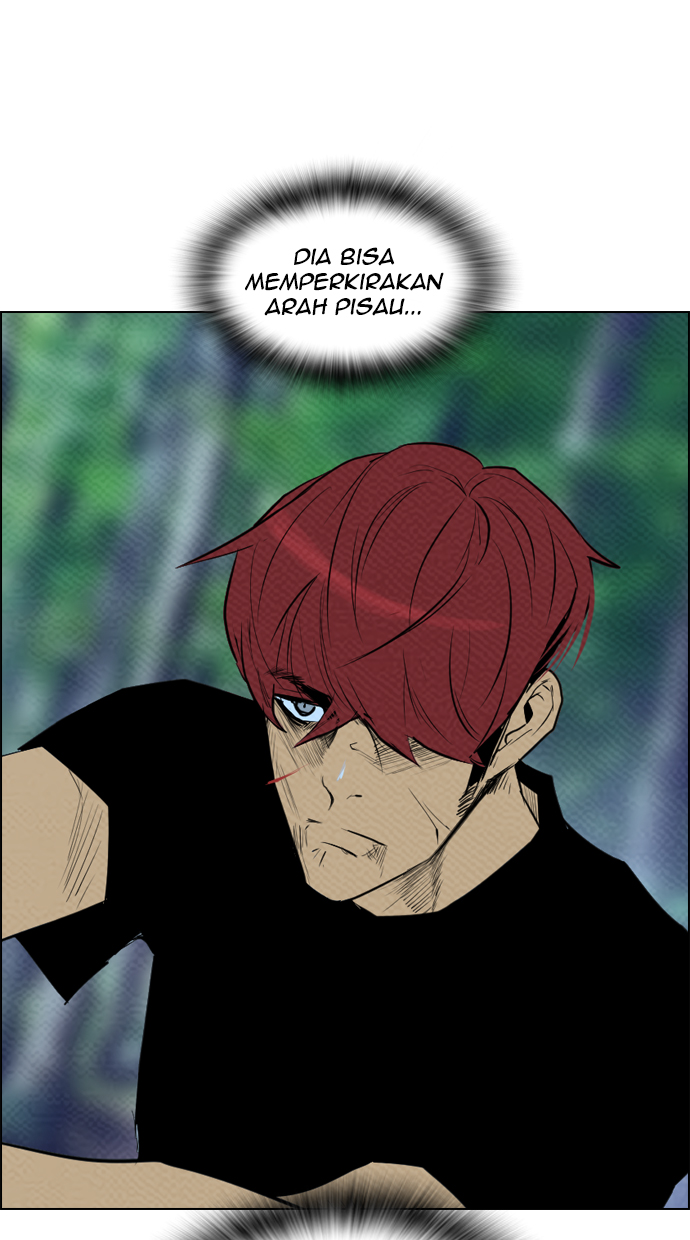 Reawaken Man Chapter 74 Gambar 20