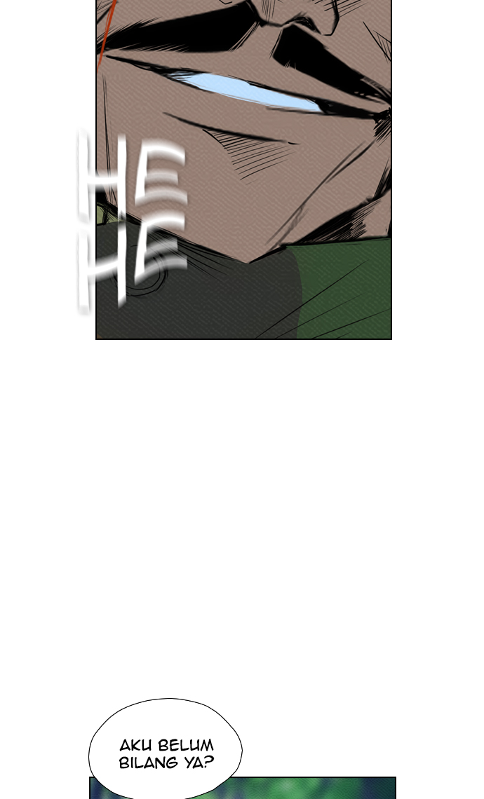 Reawaken Man Chapter 74 Gambar 24