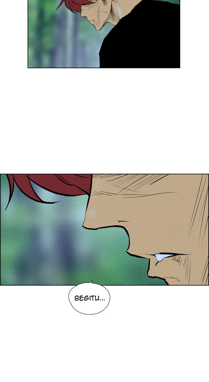 Reawaken Man Chapter 74 Gambar 26