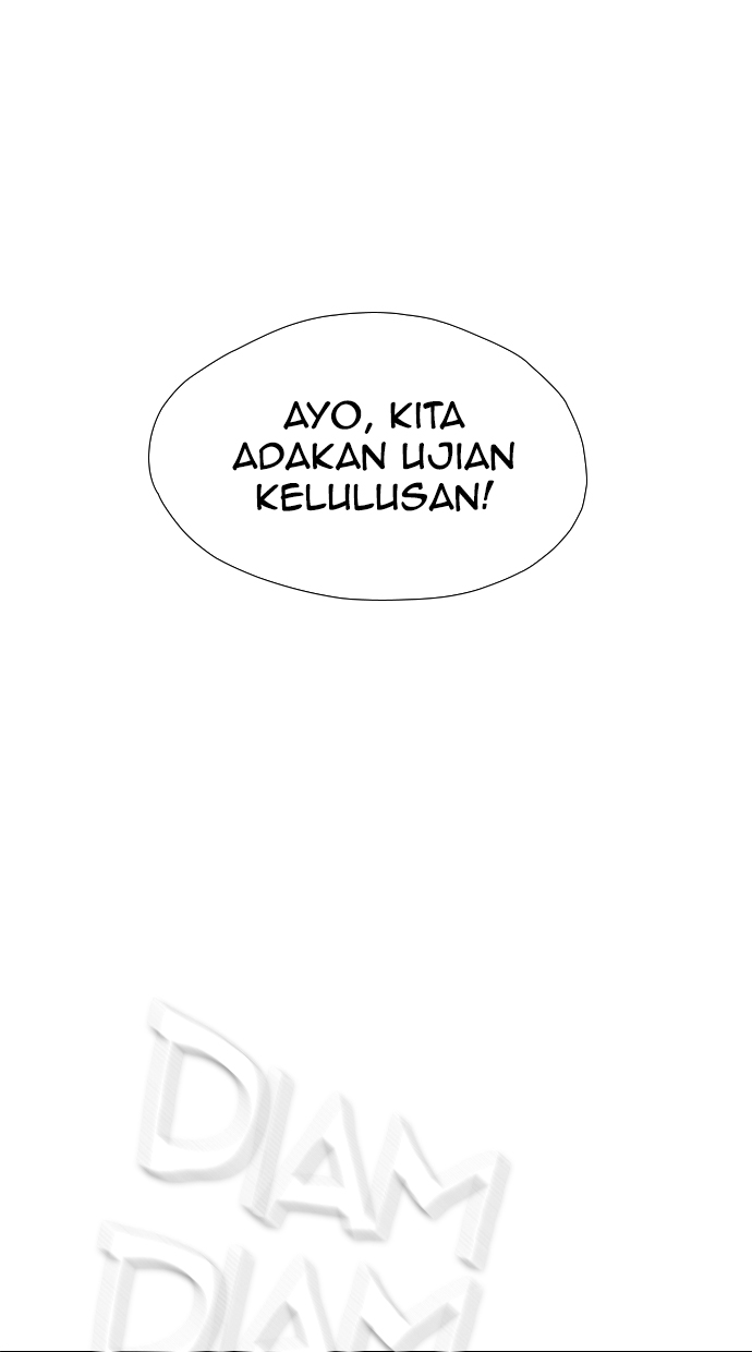 Reawaken Man Chapter 74 Gambar 3