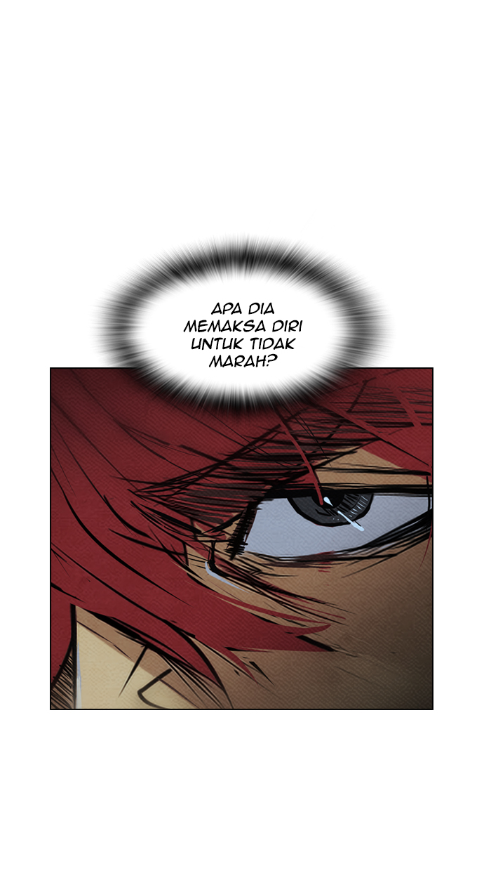 Reawaken Man Chapter 74 Gambar 30