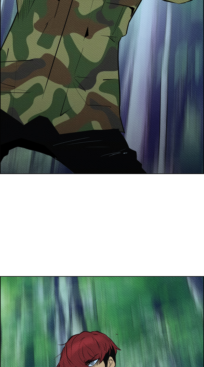 Reawaken Man Chapter 74 Gambar 32