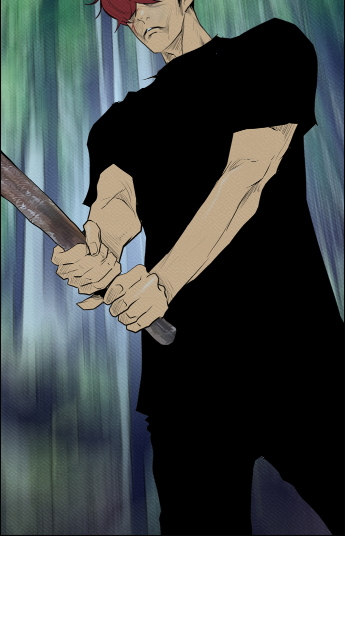 Reawaken Man Chapter 74 Gambar 33