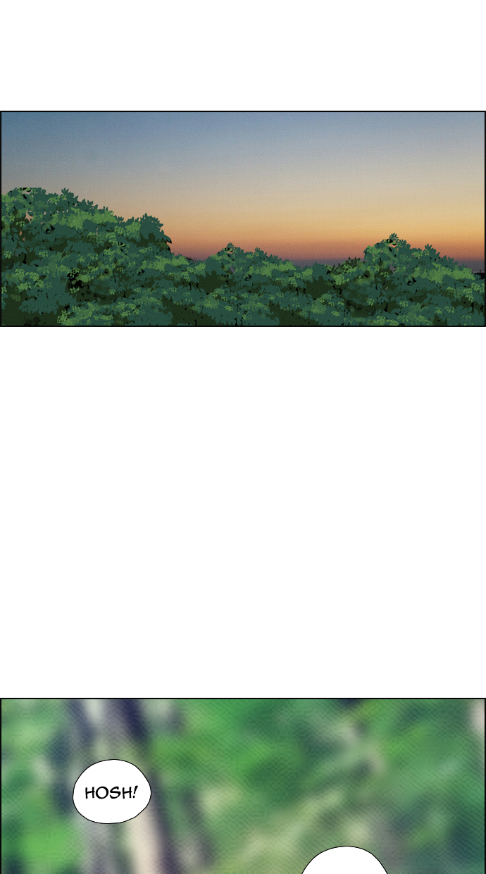 Reawaken Man Chapter 74 Gambar 37