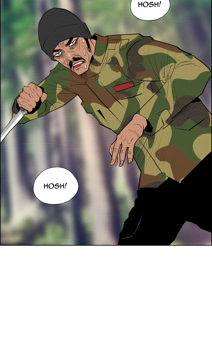 Reawaken Man Chapter 74 Gambar 38