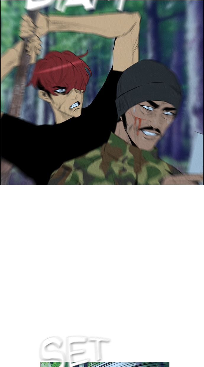 Reawaken Man Chapter 74 Gambar 4