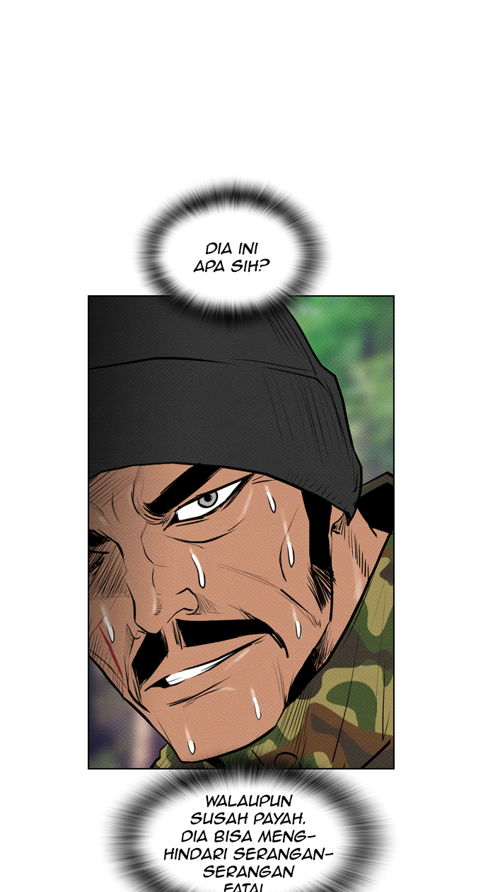 Reawaken Man Chapter 74 Gambar 40