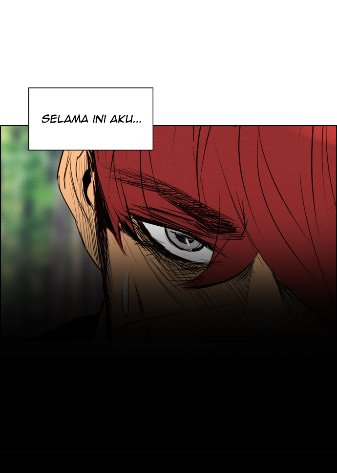 Reawaken Man Chapter 74 Gambar 42