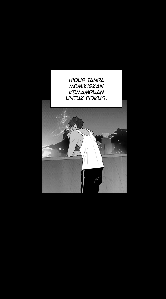 Reawaken Man Chapter 74 Gambar 43