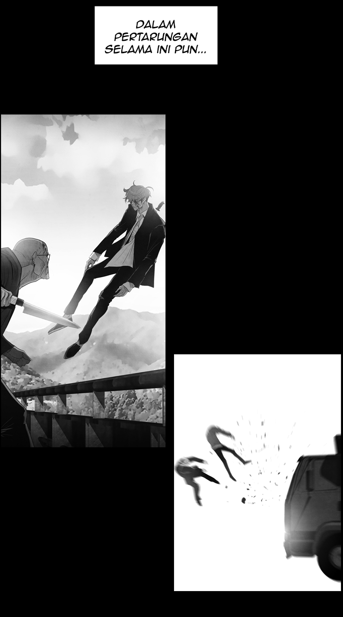 Reawaken Man Chapter 74 Gambar 44