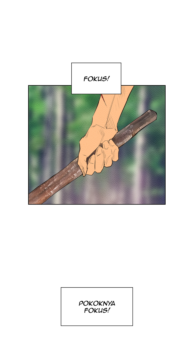 Reawaken Man Chapter 74 Gambar 48