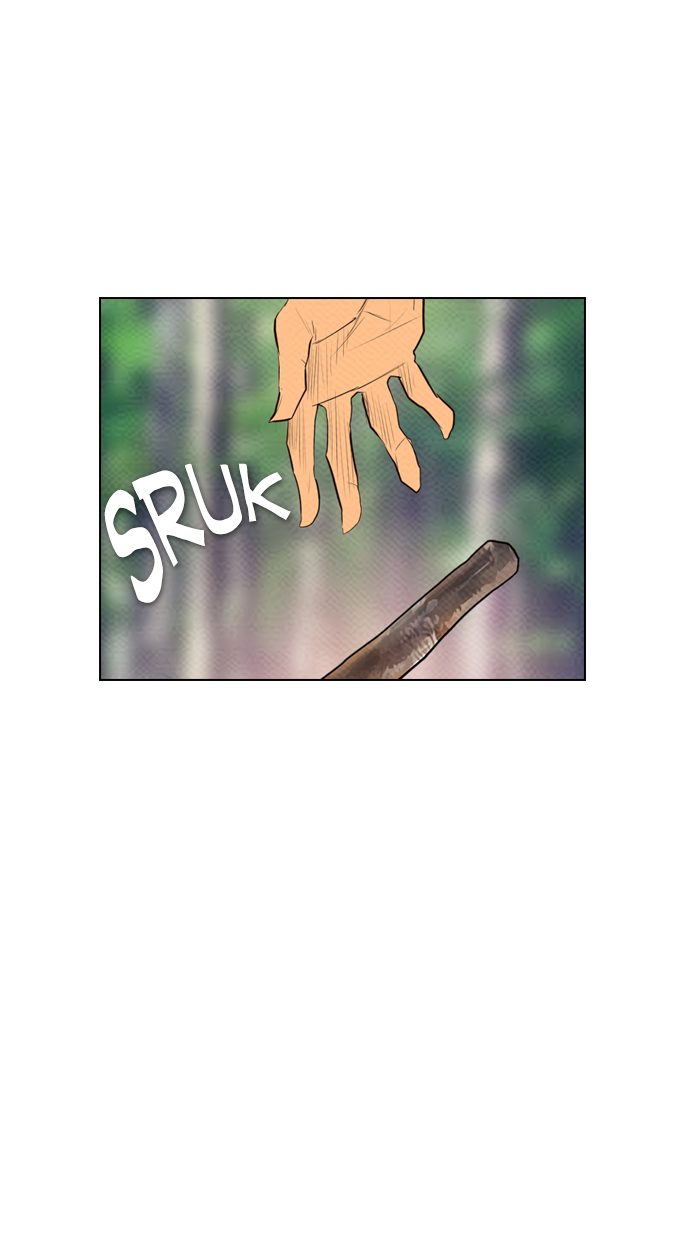 Reawaken Man Chapter 74 Gambar 49