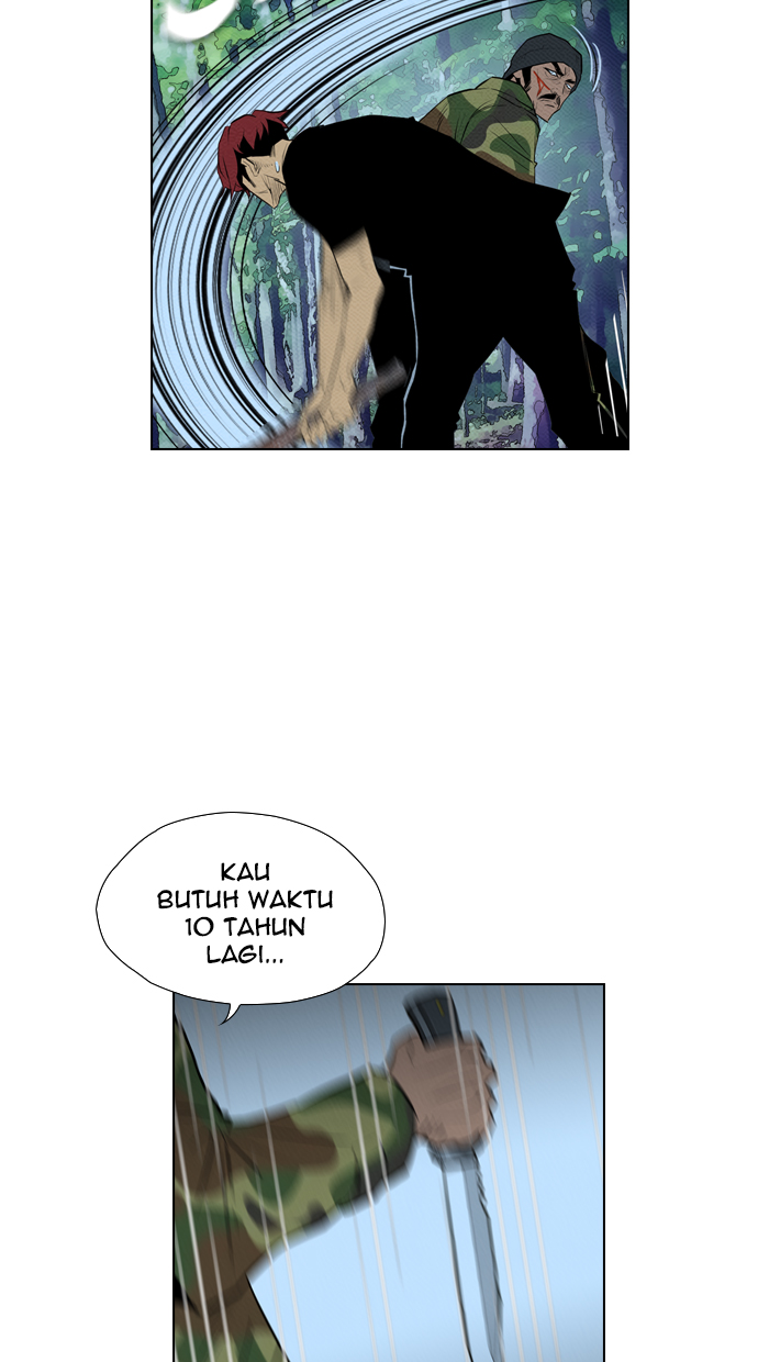 Reawaken Man Chapter 74 Gambar 5