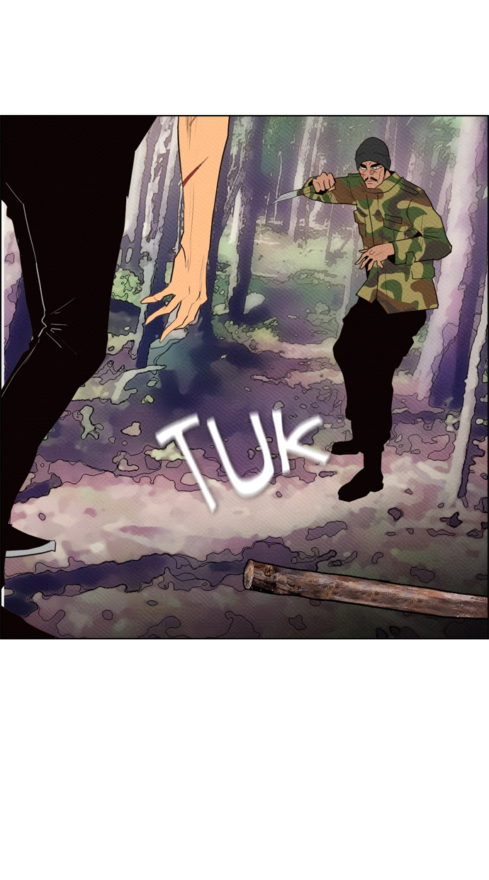 Reawaken Man Chapter 74 Gambar 50