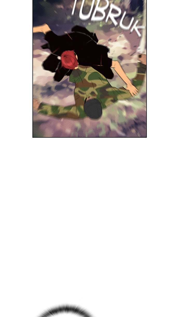 Reawaken Man Chapter 74 Gambar 55