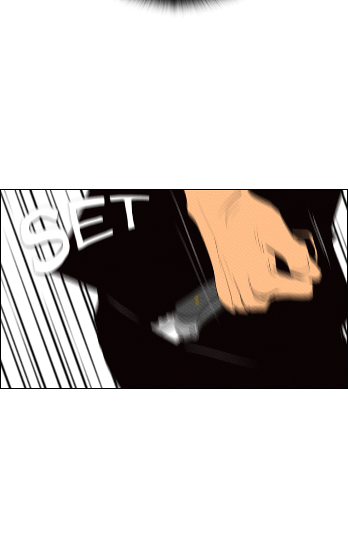 Reawaken Man Chapter 74 Gambar 57