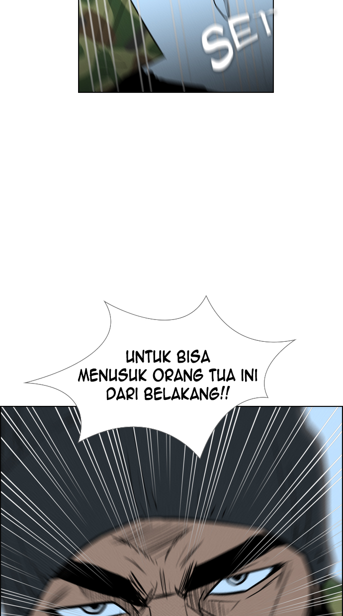 Reawaken Man Chapter 74 Gambar 6