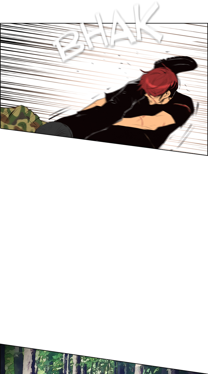 Reawaken Man Chapter 74 Gambar 63