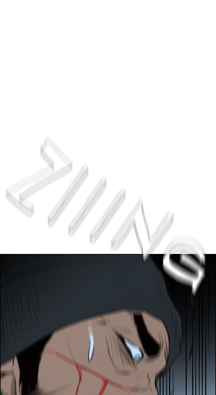 Reawaken Man Chapter 74 Gambar 69