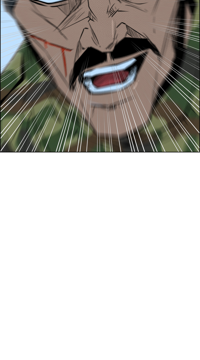 Reawaken Man Chapter 74 Gambar 7