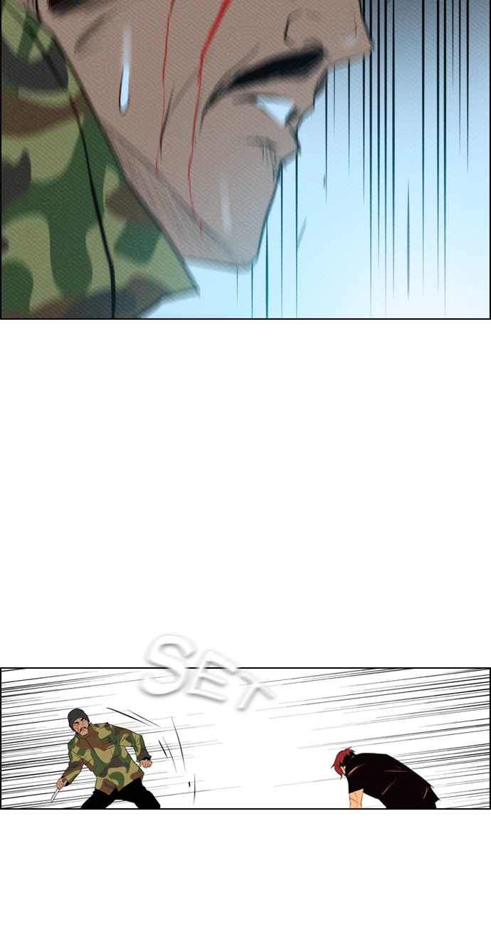 Reawaken Man Chapter 74 Gambar 70