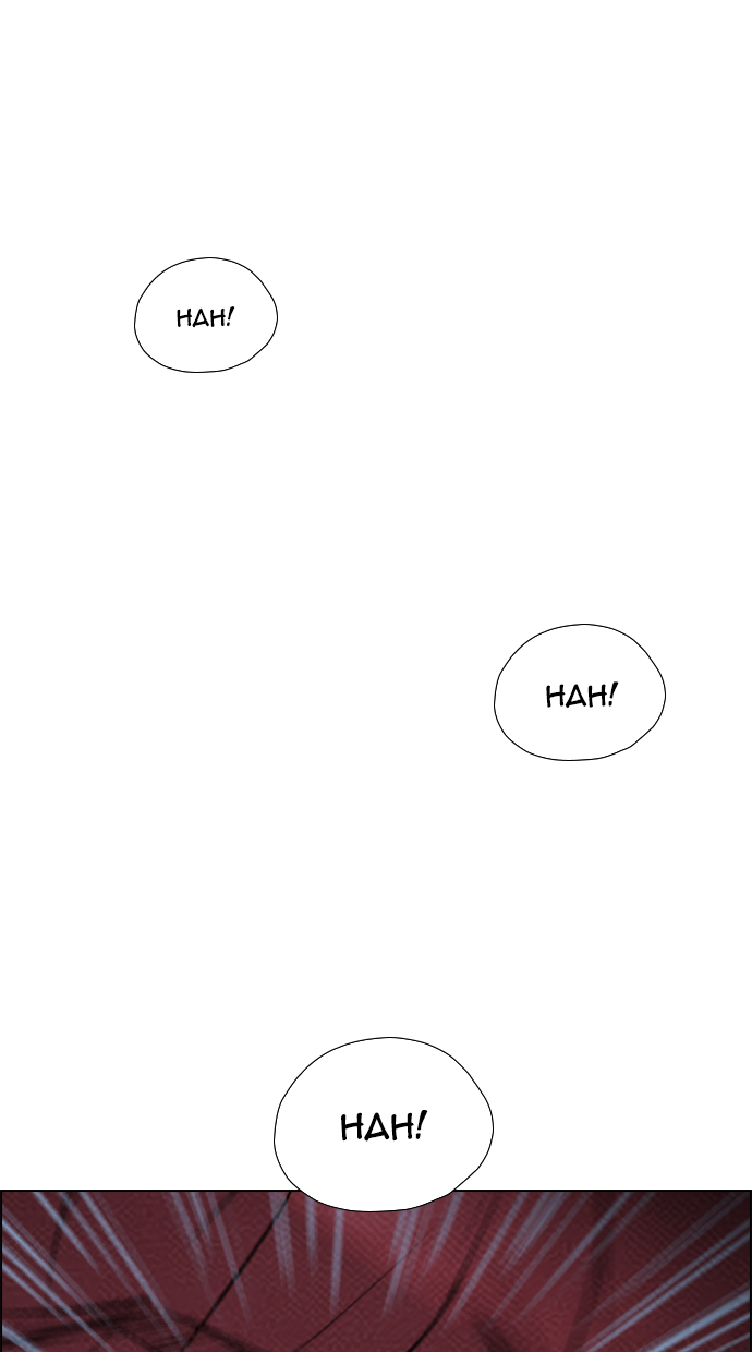 Baca Komik Reawaken Man Chapter 72 Gambar 1