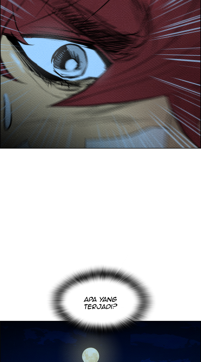 Baca Manhwa Reawaken Man Chapter 72 Gambar 2