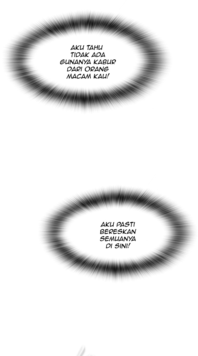 Reawaken Man Chapter 72 Gambar 33