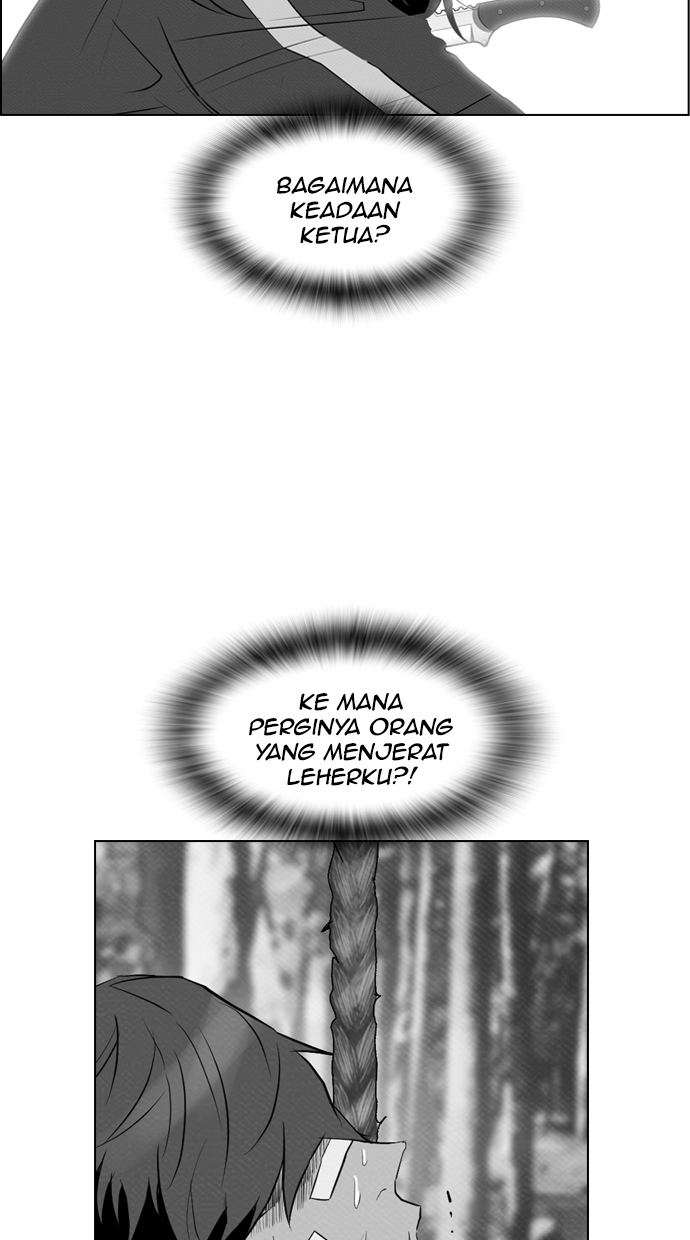 Reawaken Man Chapter 72 Gambar 7