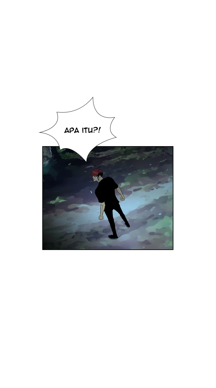 Reawaken Man Chapter 72 Gambar 9
