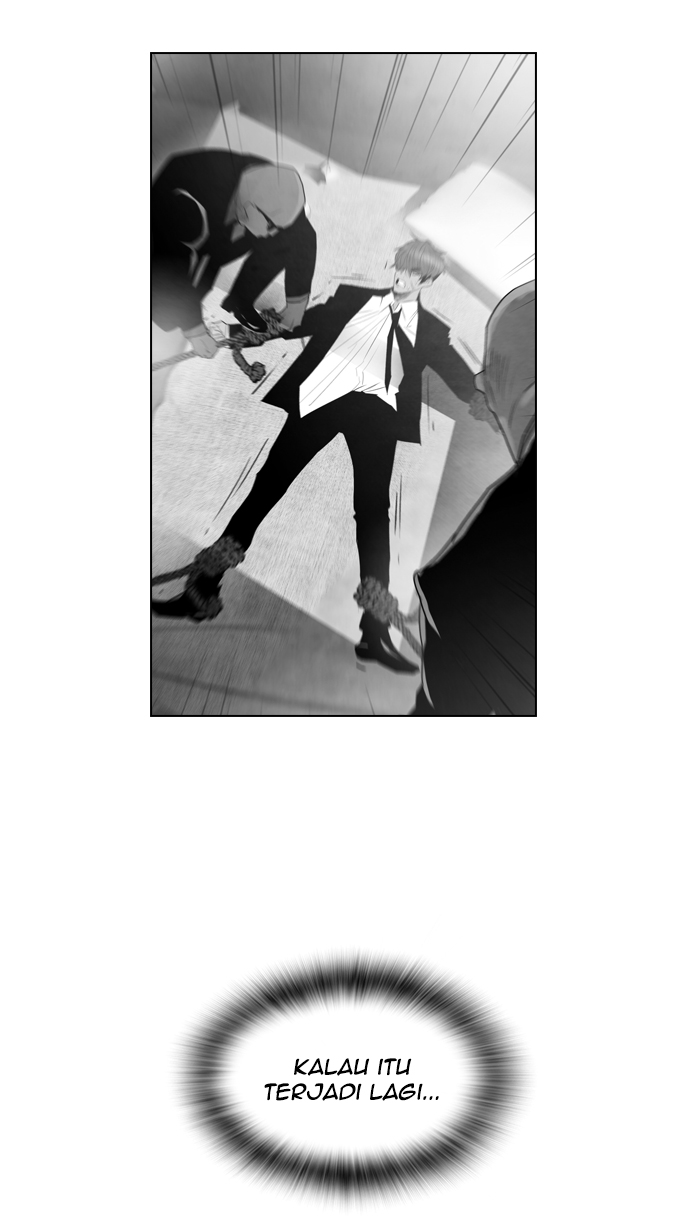 Reawaken Man Chapter 70 Gambar 49