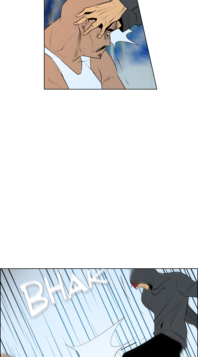 Reawaken Man Chapter 70 Gambar 5