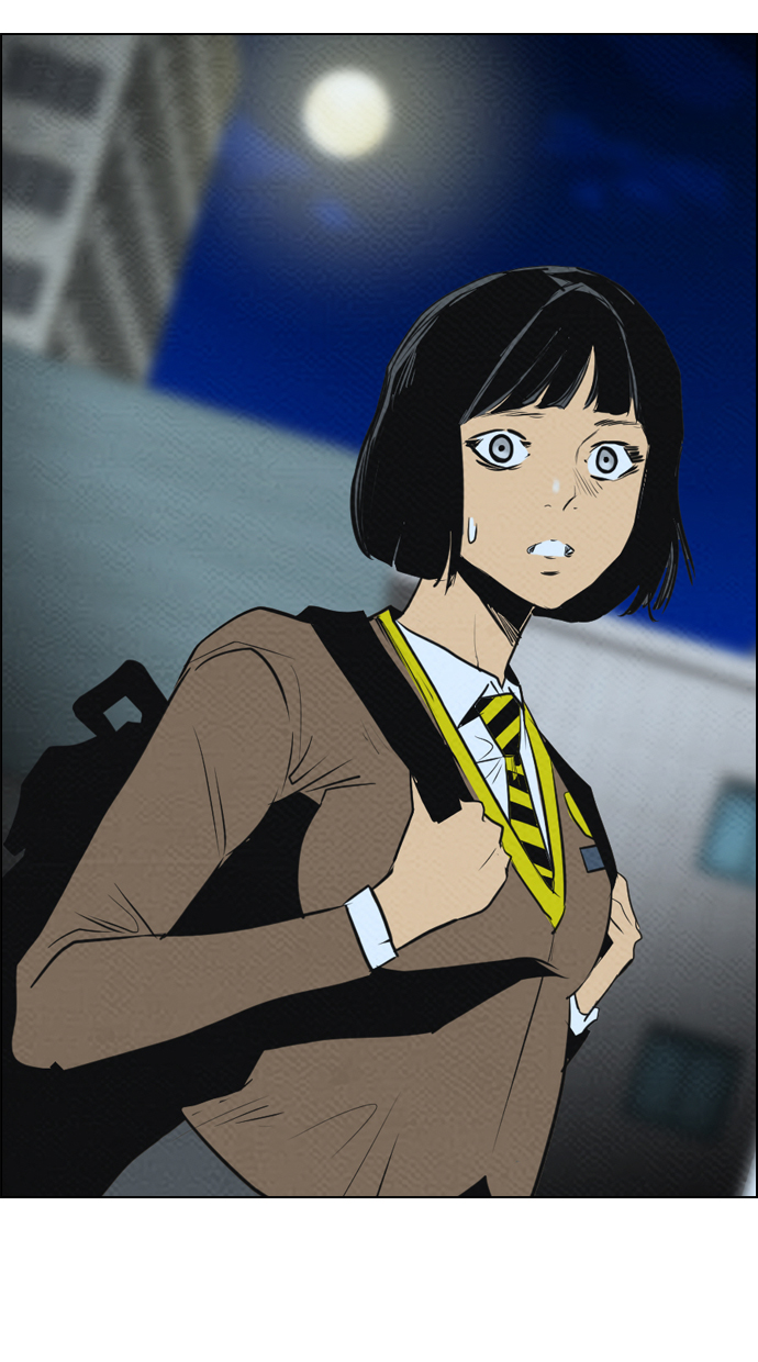 Reawaken Man Chapter 70 Gambar 54