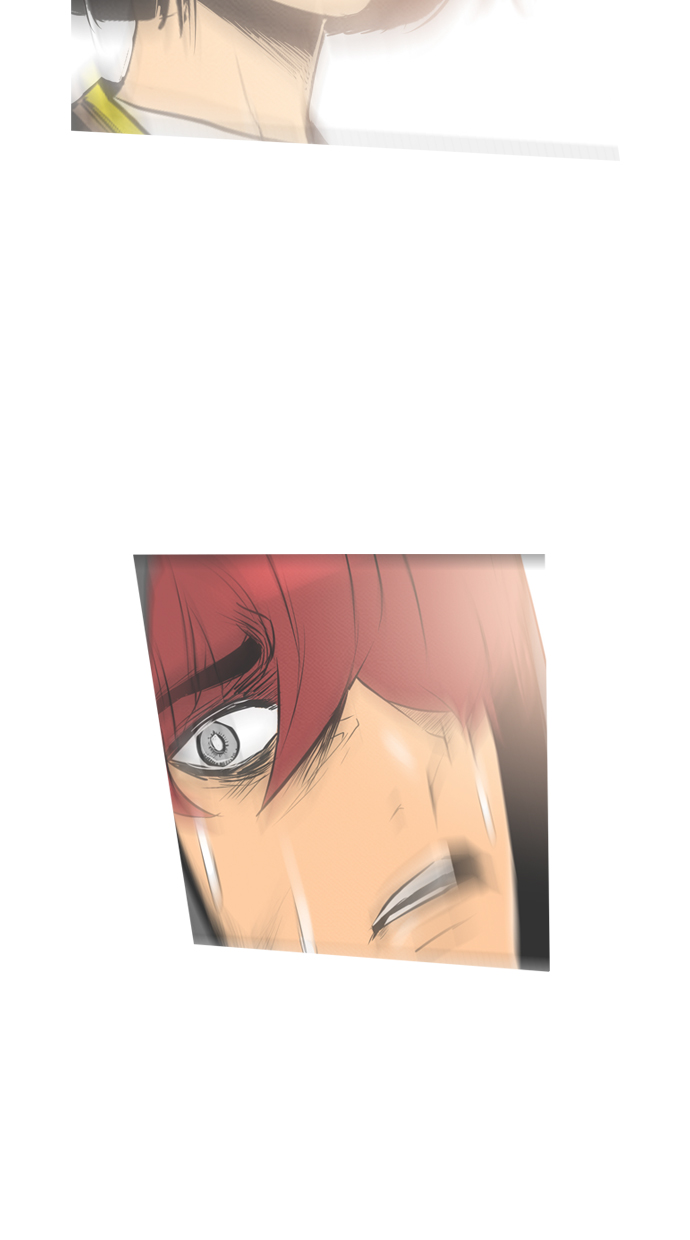 Reawaken Man Chapter 70 Gambar 59