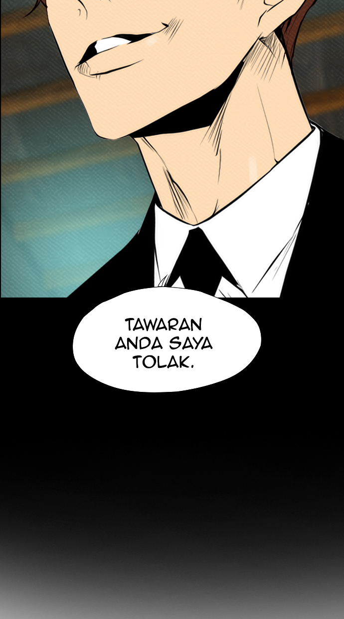 Reawaken Man Chapter 69 Gambar 11