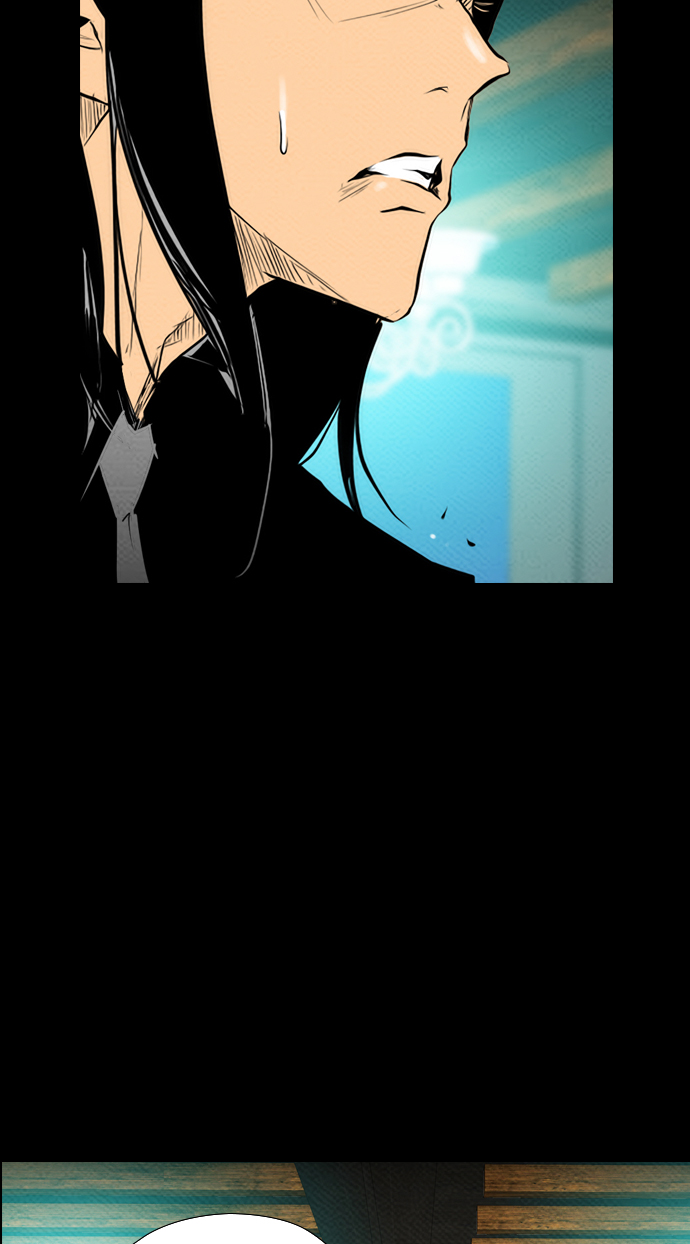 Reawaken Man Chapter 69 Gambar 15