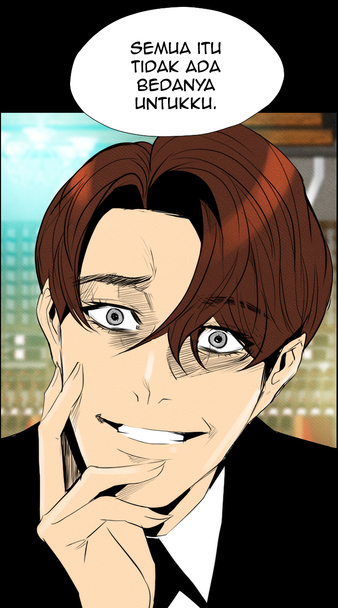 Reawaken Man Chapter 69 Gambar 19