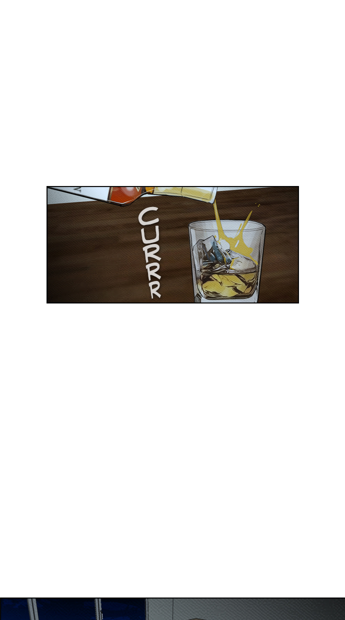 Baca Manhwa Reawaken Man Chapter 69 Gambar 2