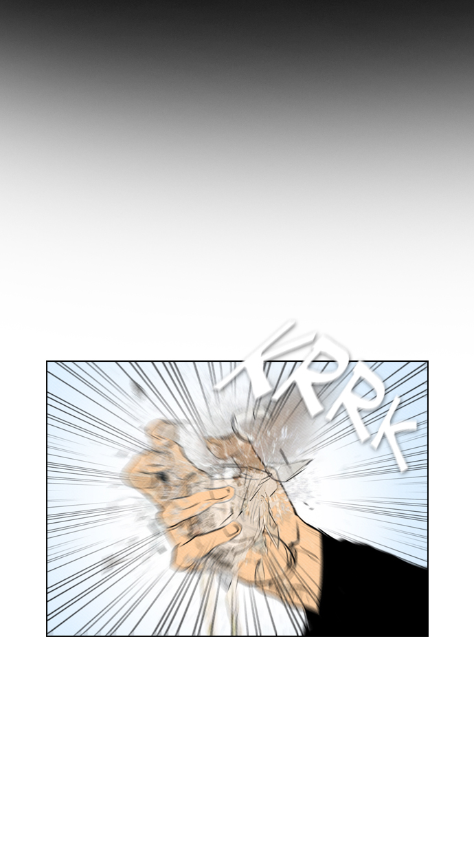 Reawaken Man Chapter 69 Gambar 27