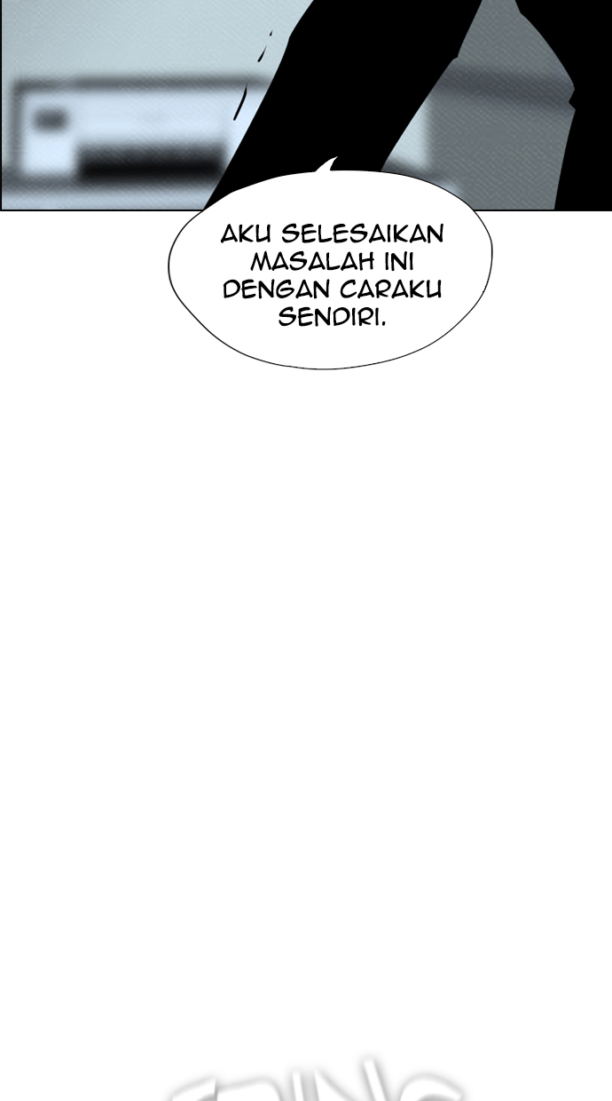 Reawaken Man Chapter 69 Gambar 31