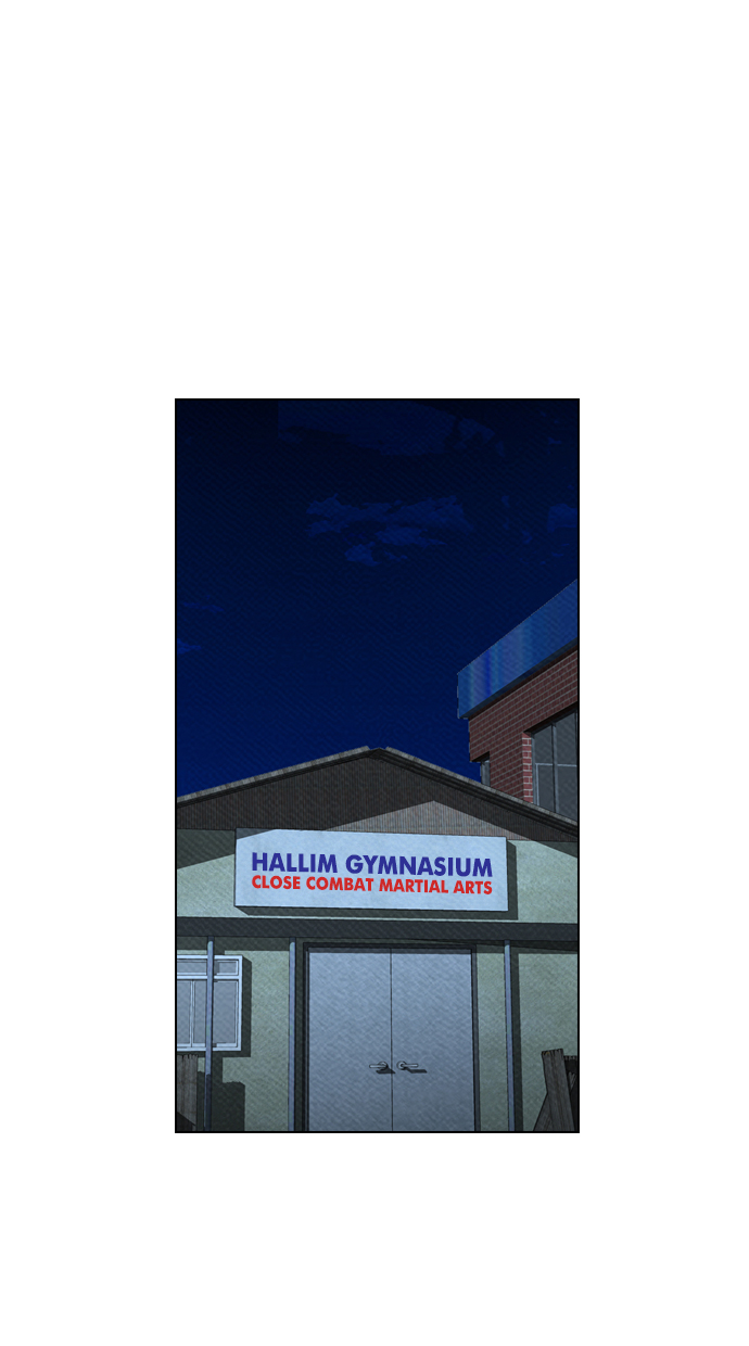 Reawaken Man Chapter 69 Gambar 35