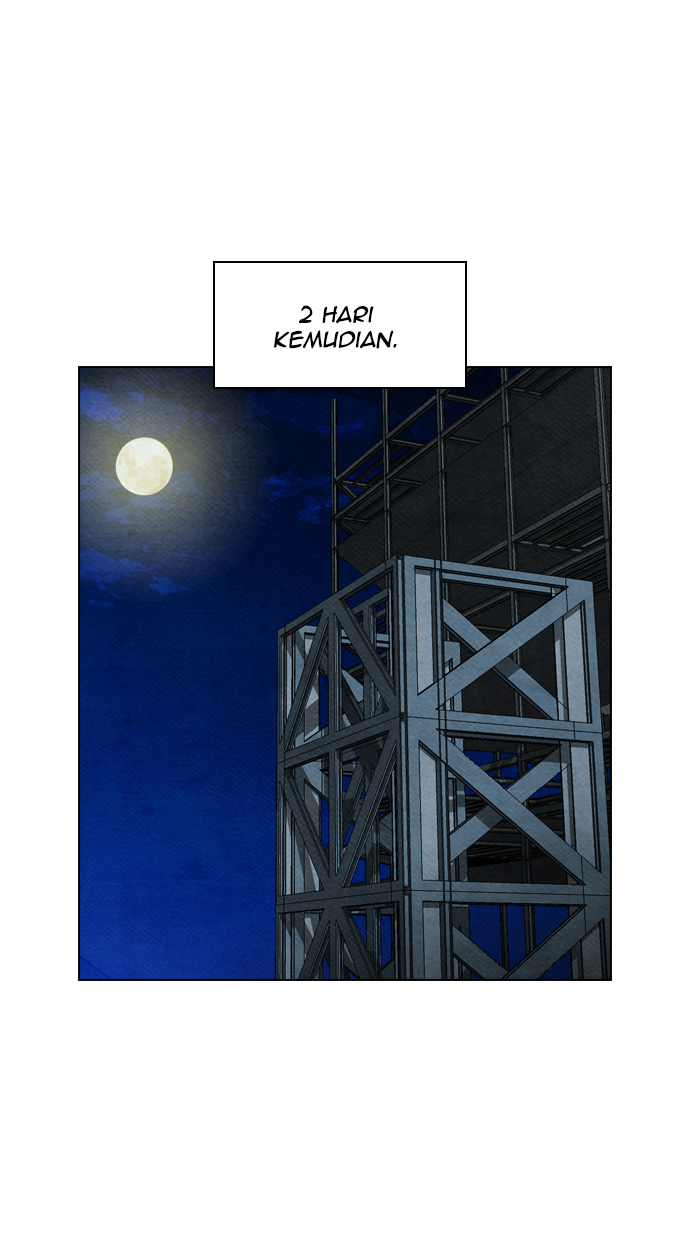 Reawaken Man Chapter 69 Gambar 39
