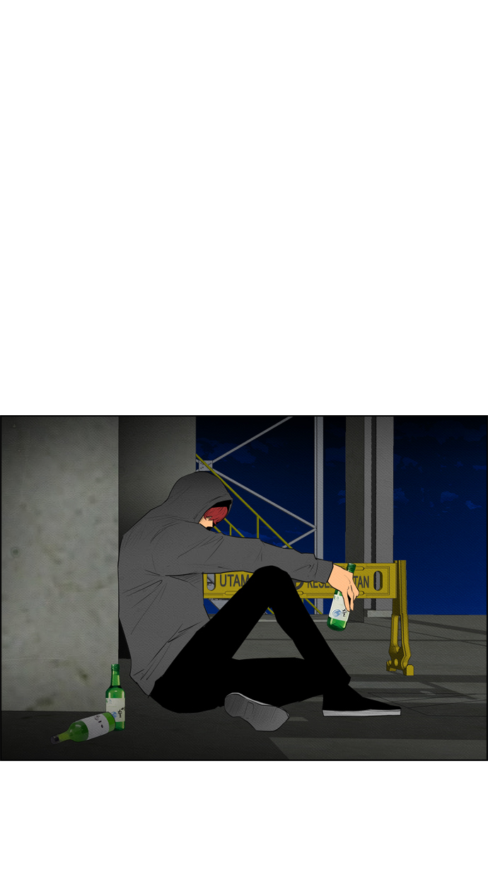 Reawaken Man Chapter 69 Gambar 44