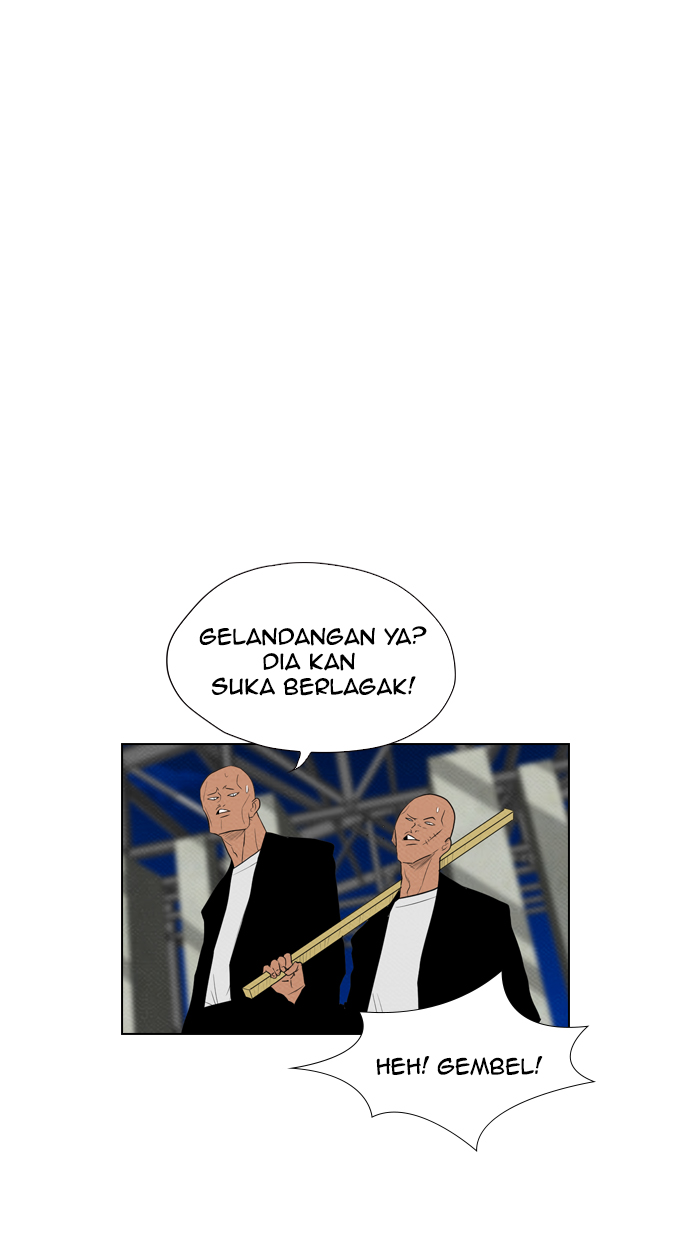 Reawaken Man Chapter 69 Gambar 45