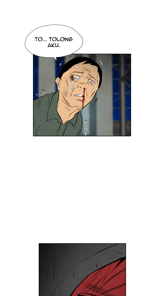 Reawaken Man Chapter 69 Gambar 47