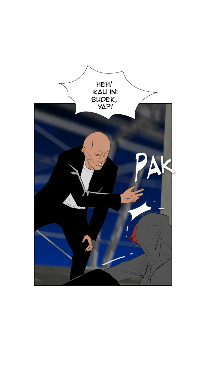 Reawaken Man Chapter 69 Gambar 50